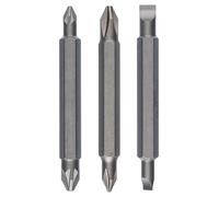 BOSCH Embout double extra-dur 2607001745