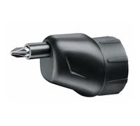 Bosch Embout excentrique pour IXO Accessoires du système IXO 1600A001YA