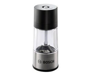 Bosch Embout moulin à épices Bosch, accessoire de la collection IXO Quantité:1
