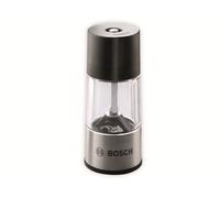 Bosch Embout pour moulin à épices, accessoire système IXO Collection 1600A001YE