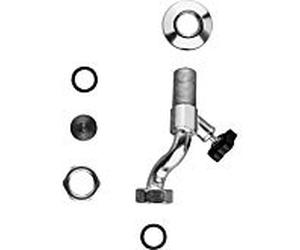 Bosch encastré Plomberie 7709000053 pour robinetterie directe