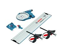 BOSCH Ensemble combiné FSN OFA 32 KIT 800 1600A001T8