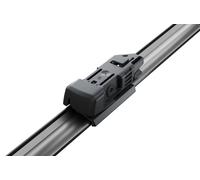 BOSCH Ensemble De Balais D'Essuie-Glace Aerotwin A137S 650Mm-360Mm