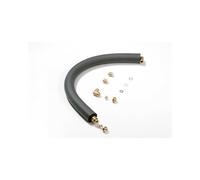 BOSCH Ensemble De Connexion FS 7-2 Pour Collecteurs Plans
