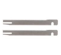 Bosch ensemble de lames de 2 pièces par mousse découpée GSG 300 Professional