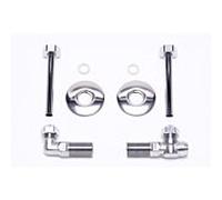 Bosch ensemble de services pour 7738112206 encastrée Installation