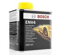 Liquide de frein BOSCH 1 987 479 201 ENV4 0.5L Réf. 1987479201
