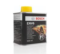 BOSCH 1 987 479 206 Liquide de frein