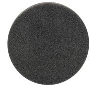 BOSCH Eponge a polir 1609200250