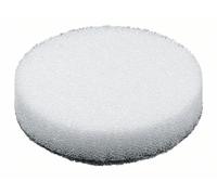 Éponge de polissage pour EasyCurvSander 40 mm Bosch Accessories 2608620738 Diamètre 40 mm