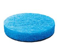 BOSCH Éponge microfibre non abrasive pour UniversalBrusch 1600A023KZ