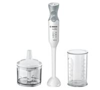 Offre Flash: 5% de remise supplémentaire en cliquant sur Bosch MSM66155