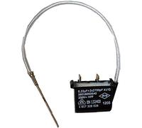 Bosch Ersatzteil Entstörfilter 1617328026