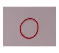 Bosch Ersatzteil O-Ring 1610210106