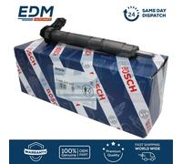 BOSCH Essence Injecteur Cr Renault Opel 2.0 DCI CDTI M9R 7701476567