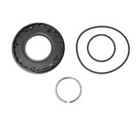 Bosch Essence Pompe Diaphragme Réparation Kit 1467045032 1 467 045 032/2.0D