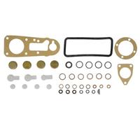 Bosch Essence Pompe Kit D'Étanchéité 1 417 010 002 1417010002 D Réparation Pes