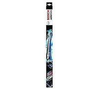 BOSCH Essuie-Glace A295S