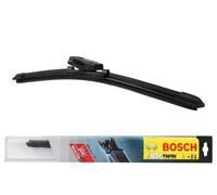 Bosch Essuie-Glace Aerotwin KSN AM400U 400Mm Avec Spoiler 16"