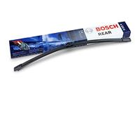 Balai d'essuie-glace BOSCH Aerotwin A332H, 330mm, Arrière, 1 Pièce