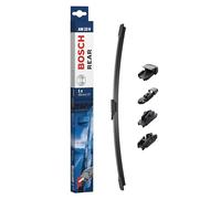 BOSCH - Balai d'essuie-glace 3 397 016 507 - 330 mm (Vendu à l'unité) - Réf. 3397016507