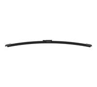 1 Balai D'essuie-glace Bosch Rear Am38h 380mm