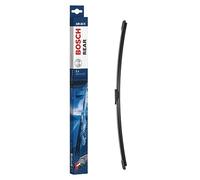 BOSCH - Balai d'essuie-glace 3 397 016 509 - 400 mm (Vendu à l'unité) - Réf. 3397016509