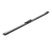 BOSCH - Balai d'essuie-glace 3 397 016 513 - 300 mm (Vendu à l'unité) - Réf. 3397016513