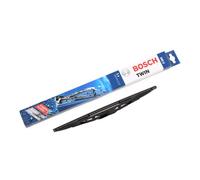 BOSCH Essuie-glace arrière Balai d'essuie-glace arrière 3 397 004 578