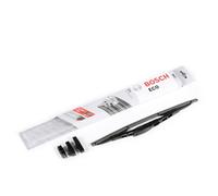 BOSCH Essuie-glace arrière Balai d'essuie-glace arrière 3 397 011 211