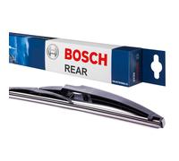 BOSCH Essuie-glace arrière Balai d'essuie-glace arrière 3 397 011 629 arrière
