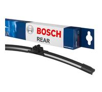 BOSCH Essuie-glace arrière Balai d'essuie-glace arrière 3 397 016 271 arrière