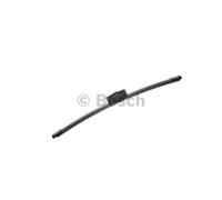 BOSCH Essuie-Glace Arrière Convient pour Seat Ibiza IV Coupé Sport 6J1 6P5 Audi
