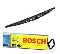 Bosch essuie-glace arrière H400 400 mm