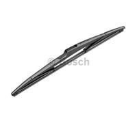 BOSCH Essuie-Glace Arrière Pour Ford Focus II DA HCP DP Mitsubishi Colt VI