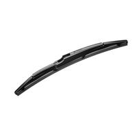 BOSCH Essuie-Glace Lame Pour Hyundai I10 AC3 AI3 1.0 MPi 1.2