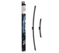 Essuie-glace, sans cadre BOSCH 3 397 014 826