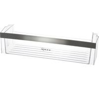 Bosch Étagère de porte 11007906