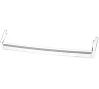 Bosch Étagère de porte 11025149