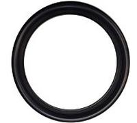 Bosch étanchéité match0 63043454 120x152x10mm everp