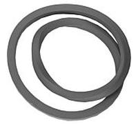Bosch étanchéité match0 87102030350 pour ZR / ZSR / ZWR 18-4 AE / KE