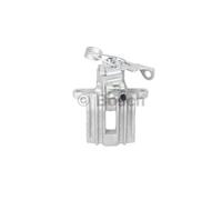 BOSCH Étrier Arrière Droit pour Audi A4 8D2 B5 1.6 VW Passat Variant 3B6