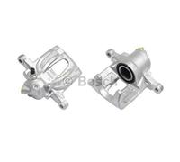 BOSCH Étrier Arrière Droit pour Mercedes-Benz Vito/Mixto Boîte W639 113
