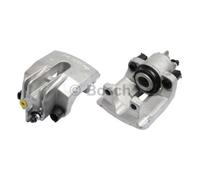 BOSCH Étrier Arrière Gauche pour BMW 5er E60 520i 525d 6er Cabriolet E64 630i