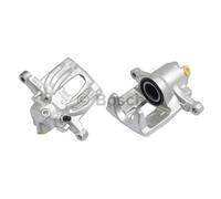 BOSCH Étrier Arrière Gauche pour Mercedes-Benz Vito/Mixto Boîte W639 113 CDI
