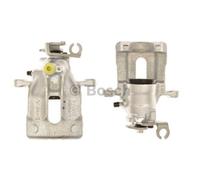 BOSCH Étrier Arrière Gauche pour Volvo V40 Break VW 1.8 LPG 1.6 645 S40 I Vs