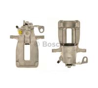 BOSCH Étrier Arrière Gauche pour VW New Beetle 9C1 1C1 2.0 Seat Leon 1M1 1.6