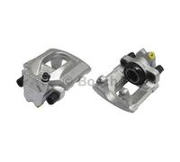 BOSCH Étrier Arrière Gauche pour VW Transporter V Bus 7HB 7HJ 7EB 7EJ 7EF
