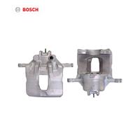 BOSCH 0 986 134 294 Étrier de frein