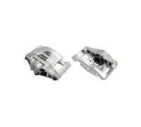 Bosch Étrier de frein 0 986 473 229